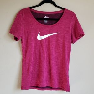 Nike Tee
